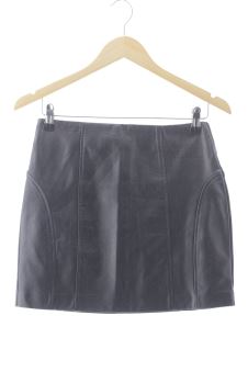 Gonne 36 Stradivarius, foto 1 di 2