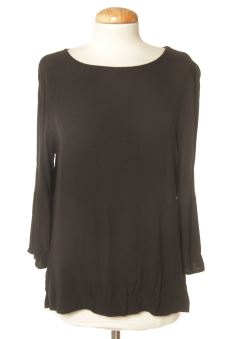 Langärmelige Bluse 36 Street one