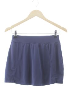 Kurze Sporthose XS Boomerang