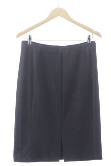 Jupe S Violeta (by Mango )