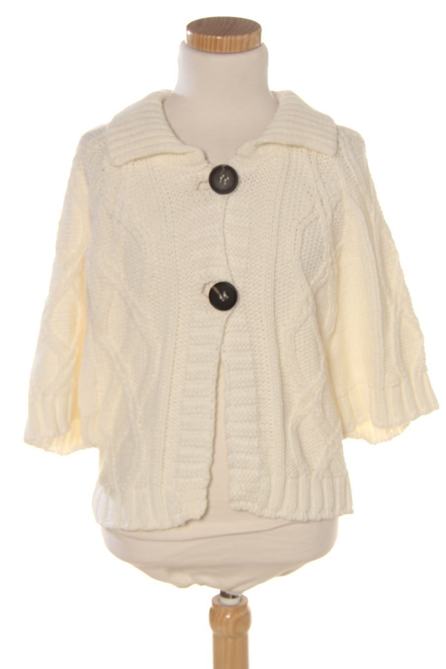 Chaqueta de Pecesa de la talla 12 años con etiqueta