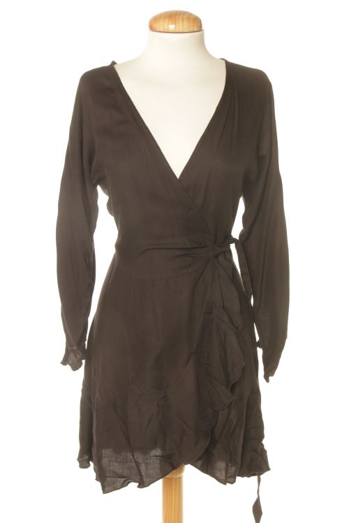 Robe casual