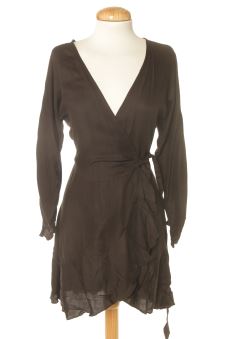 Robe casual XXS moutt