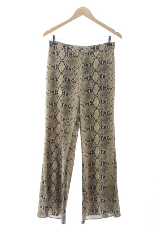 Hose