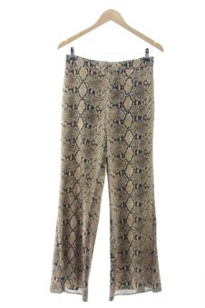 Pantaloni S Zara, foto 1 di 2
