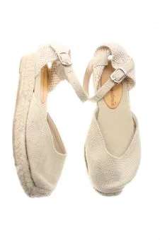Sandalias 28 La Alpargatería