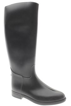 Bottes de pluie 39 Decathlon