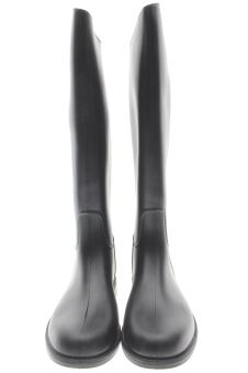 Bottes de pluie 39 Decathlon