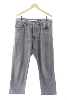 Jeans 44 Mango