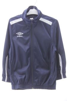 Sweatshirt 128 Umbro