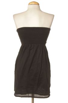 Robe casual 38 Tally Weijl