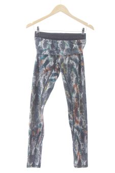 Sporthose S PERCENTIL, Foto 1 von 2