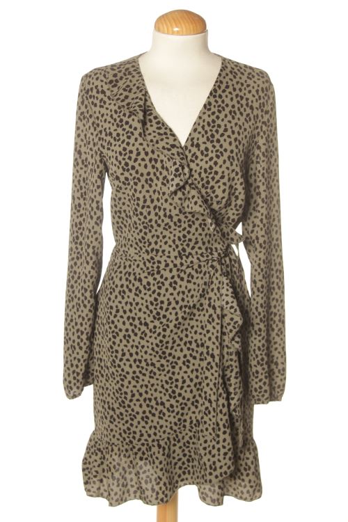 Vestito casual