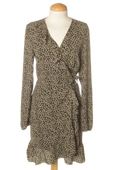 Robe casual 36 Only, photo 1 sur 2