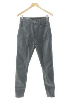 Jeans 38 G-Star