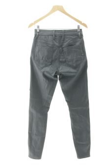 Jeans 38 G-Star