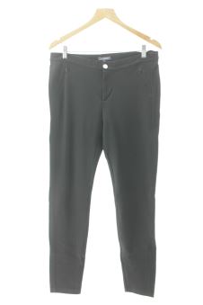 Pantalón 42 Tommy Hilfiger
