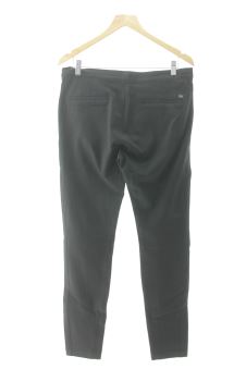 Pantalón 42 Tommy Hilfiger