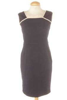 Robe casual 38 Roberto Bassi