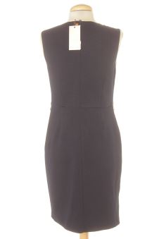 Robe casual 38 Roberto Bassi