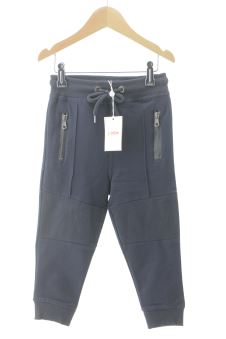 Casual hosen 98 Incity