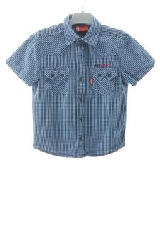 Kurzärmeliges Hemd 106 Levi's