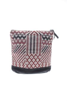 Necessaire Mittel Mango