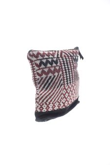 Necessaire Mittel Mango