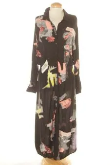 Vestito casual M Desigual, foto 1 di 2