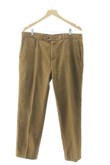 Pantalons 46 Cortefiel