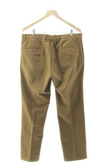 Pantalons 46 Cortefiel