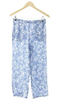 Pantalon Casual 38 PERCENTIL