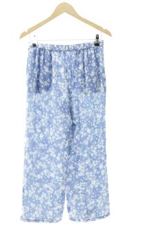 Pantalon Casual 38 PERCENTIL
