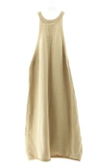 Aufwändiges Kleid 128 Zara