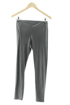 Legging M Calzedonia