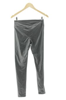 Legging M Calzedonia