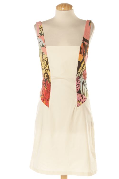 Robe casual