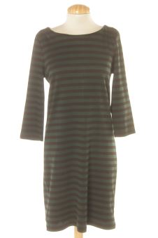 Einfaches Kleid XS Vila