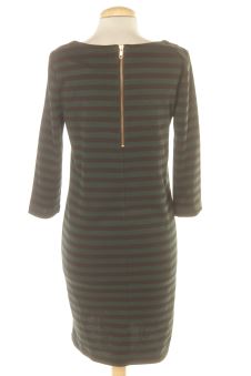 Einfaches Kleid XS Vila