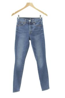 Jeans 34 Gap