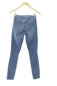 Jeans 34 Gap