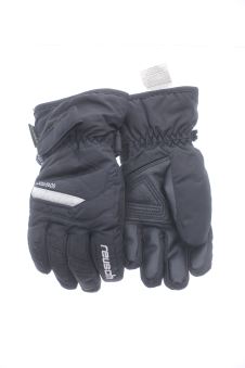 Guantes 5-8 años GORE-TEX