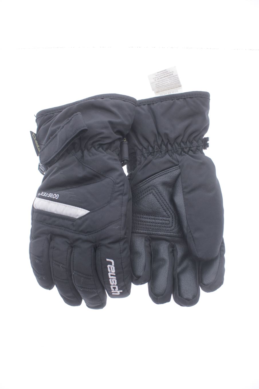 Guantes de GORE-TEX de la talla 5-8 años de segunda mano