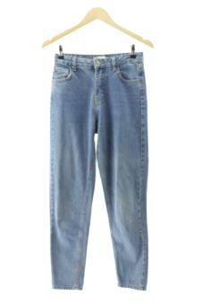 Jeans 34 Zara