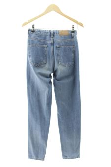 Jeans 34 Zara