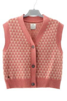 Gilet sans manches 10 ans Scalpers