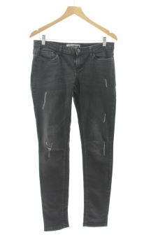 Jeans 40 Noisy may