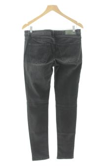 Jeans 40 Noisy may