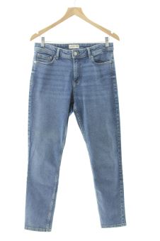 Jeans 40 Green coast