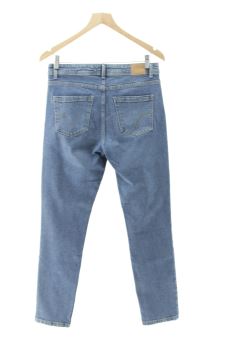 Jeans 40 Green coast